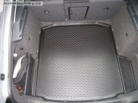 Obr�zek v�robku