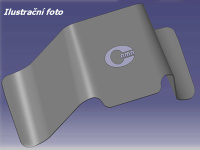 Obr�zek v�robku