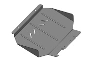 Obr�zek v�robku