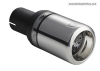 Obr�zek v�robku