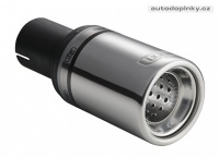 Obr�zek v�robku