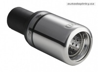 Obr�zek v�robku
