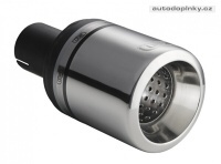 Obr�zek v�robku