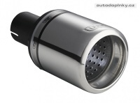 Obr�zek v�robku
