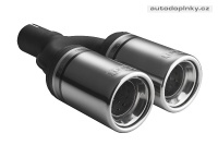 Obr�zek v�robku