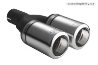 Obr�zek v�robku