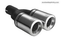 Obr�zek v�robku