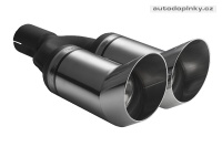 Obr�zek v�robku