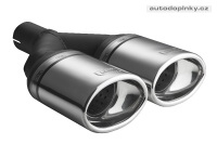 Obr�zek v�robku