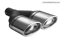 Obr�zek v�robku