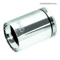 Obr�zek v�robku