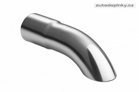 Obr�zek v�robku