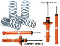 Obr�zek v�robku