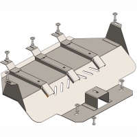 Obr�zek v�robku