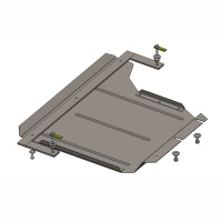 Obr�zek v�robku