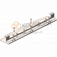 Obr�zek v�robku