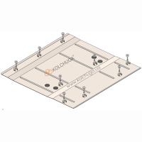 Obr�zek v�robku