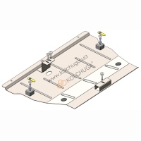 Obr�zek v�robku