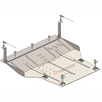 Obr�zek v�robku
