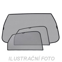 Obr�zek v�robku