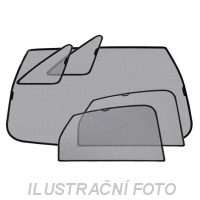 Obr�zek v�robku
