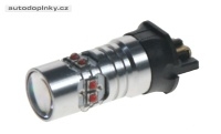 Obr�zek v�robku