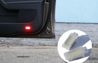 Obr�zek v�robku