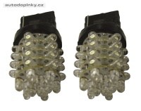 Obr�zek v�robku
