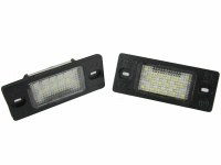 Obr�zek v�robku