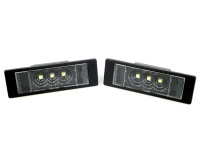 Obr�zek v�robku