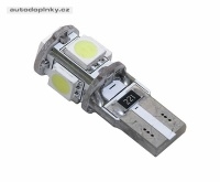 Obr�zek v�robku
