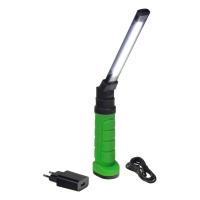 Obr�zek v�robku