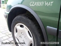 Obr�zek v�robku