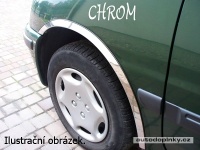 Obr�zek v�robku