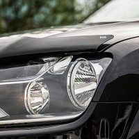 Obr�zek v�robku