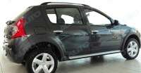 Obr�zek v�robku