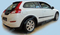 Obr�zek v�robku