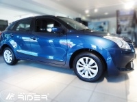Obr�zek v�robku