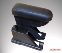 Obr�zek v�robku