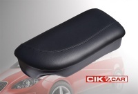Obr�zek v�robku