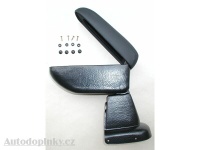 Obr�zek v�robku