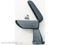 Obr�zek v�robku