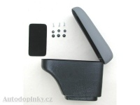 Obr�zek v�robku