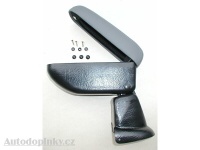 Obr�zek v�robku