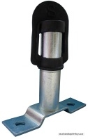 Obr�zek v�robku