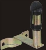 Obr�zek v�robku