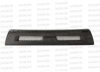 Obr�zek v�robku