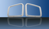 Obr�zek v�robku