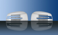 Obr�zek v�robku