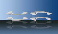 Obr�zek v�robku